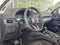 2024 Mazda Mazda CX-5 2.5 S Premium Plus Package