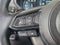 2024 Mazda Mazda CX-5 2.5 S Premium Plus Package