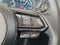 2024 Mazda Mazda CX-5 2.5 S Premium Plus Package