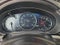2024 Mazda Mazda CX-5 2.5 S Premium Plus Package
