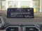 2024 Mazda Mazda CX-5 2.5 S Premium Plus Package