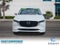 2024 Mazda Mazda CX-5 2.5 S Premium Plus Package