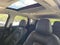 2024 Mazda Mazda CX-5 2.5 S Premium Plus Package