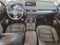 2024 Mazda Mazda CX-5 2.5 S Premium Plus Package