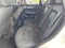2024 Mazda Mazda CX-5 2.5 S Premium Plus Package