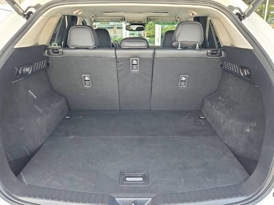 2024 Mazda Mazda CX-5 2.5 S Premium Plus Package