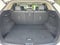 2024 Mazda Mazda CX-5 2.5 S Premium Plus Package