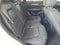 2024 Mazda Mazda CX-5 2.5 S Premium Plus Package