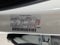 2024 Mazda Mazda CX-5 2.5 S Premium Plus Package