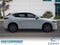 2024 Mazda Mazda CX-5 2.5 S Premium Plus Package