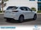2024 Mazda Mazda CX-5 2.5 S Premium Plus Package