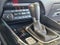 2023 Mazda Mazda CX-9 Grand Touring