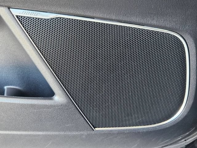 2023 Mazda Mazda CX-9 Grand Touring