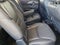 2023 Mazda Mazda CX-9 Grand Touring