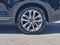 2023 Mazda Mazda CX-9 Grand Touring