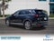 2023 Mazda Mazda CX-9 Grand Touring