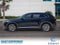 2023 Mazda Mazda CX-9 Grand Touring