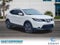 2018 Nissan Rogue Sport SL