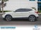 2018 Nissan Rogue Sport SL