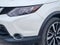 2018 Nissan Rogue Sport SL