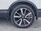 2018 Nissan Rogue Sport SL