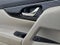2018 Nissan Rogue Sport SL