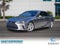 2021 Lexus IS IS 300