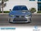 2021 Lexus IS IS 300