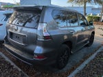 2023 Lexus GX GX 460 Premium