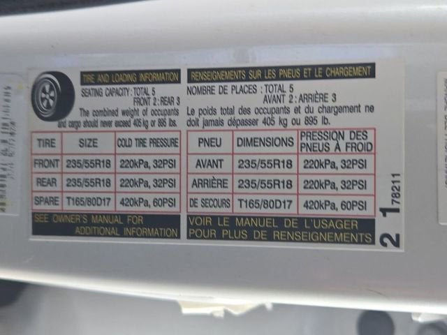 2015 Lexus NX 200t F-SPORT