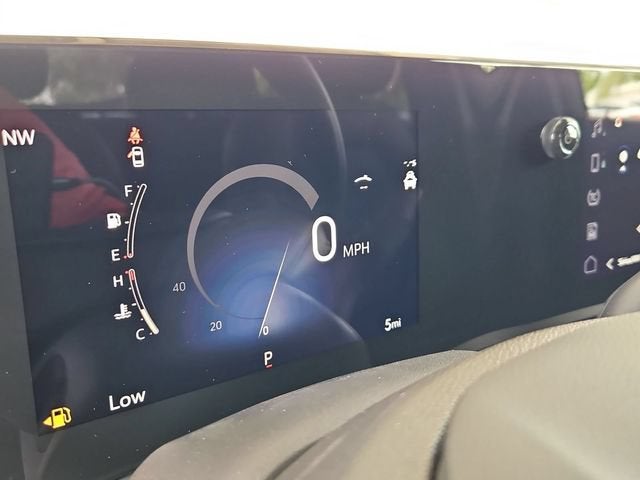 2026 Buick Envista Preferred - Photo 12