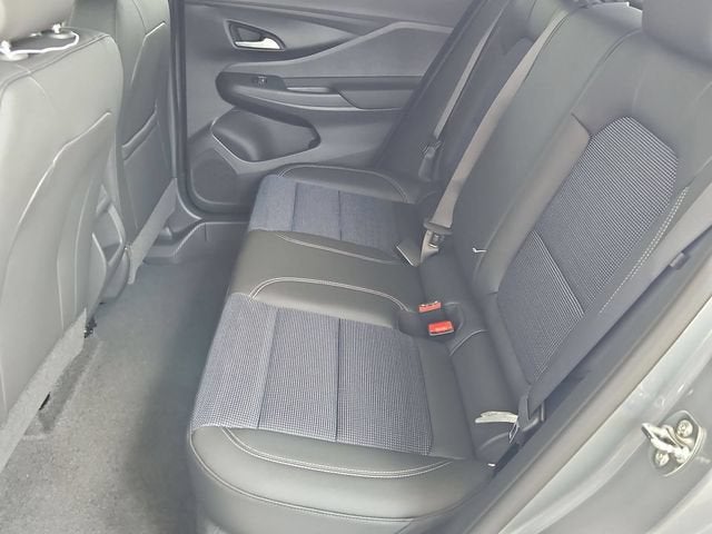 2026 Buick Envista Preferred - Photo 18