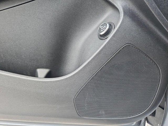 2025 Buick Envista Sport Touring - Photo 20