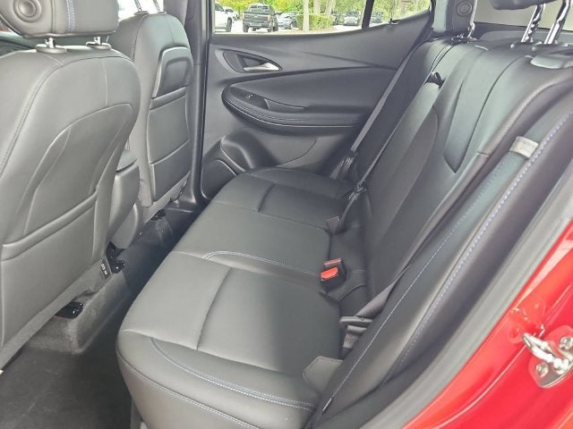 2026 Buick Encore GX Sport Touring - Photo 17