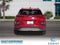 2021 Hyundai Kona Limited
