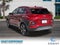 2021 Hyundai Kona Limited