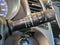 2016 Hyundai Elantra GT 5DR HB MAN