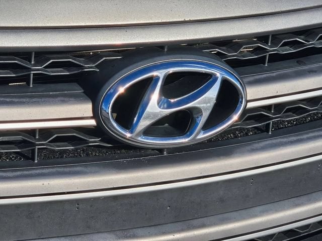 2016 Hyundai Elantra GT 5DR HB MAN