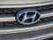 2016 Hyundai Elantra GT 5DR HB MAN