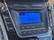 2016 Hyundai Elantra GT 5DR HB MAN