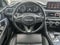 2022 Genesis G70 2.0T