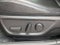2022 Genesis G70 2.0T