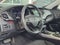 2017 Kia K900 Premium