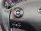 2017 Kia K900 Premium