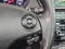 2017 Kia K900 Premium