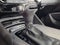 2017 Kia K900 Premium