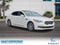 2017 Kia K900 Premium