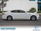 2017 Kia K900 Premium