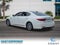 2017 Kia K900 Premium