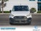 2019 Ford Transit Connect Wagon XL
